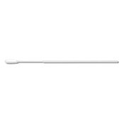 PurFlock Ultra® Swab